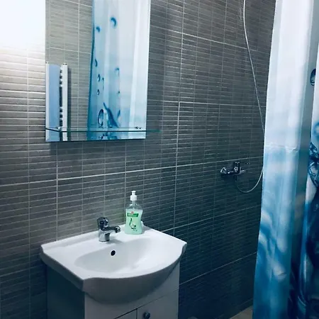 Casa Kito * Constanţa