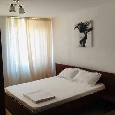 Casa Kito Séjour chez l'habitant *