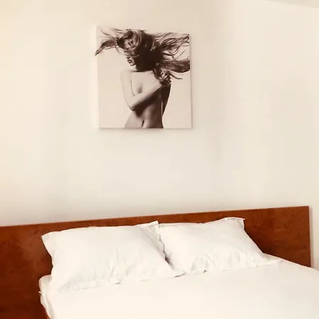 Séjour chez l'habitant Casa Kito