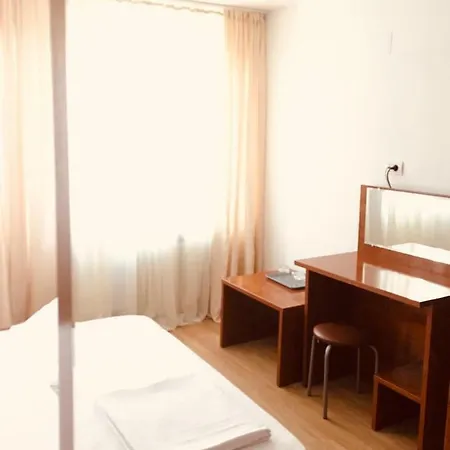 Casa Kito Constanţa