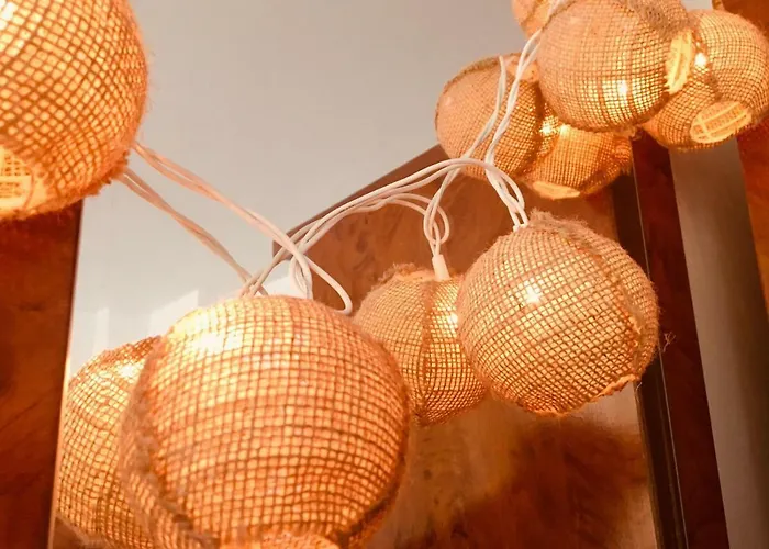 Homestay szállás Casa Kito