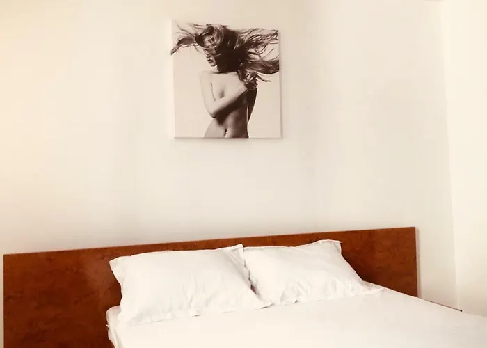 Homestay szállás Casa Kito