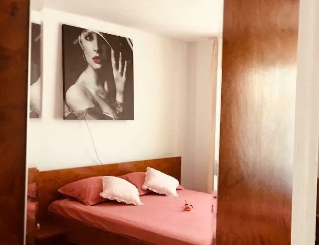 Homestay szállás Casa Kito