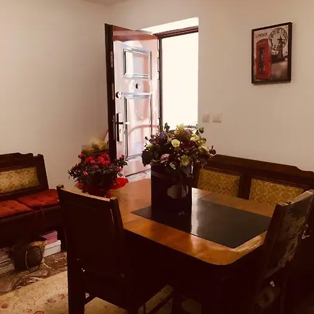 Casa Kito * Constança