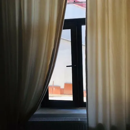 Casa Kito * Constança