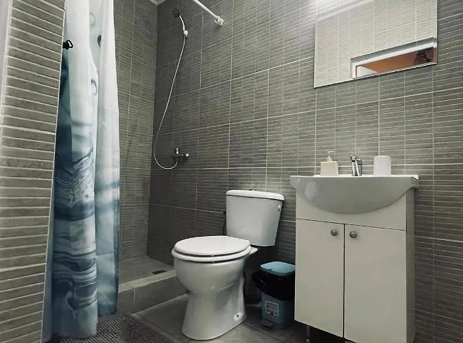 Pansiyon Casa Kito Köstence