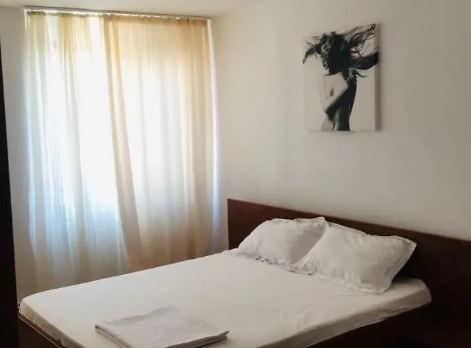 Casa Kito Pansiyon *