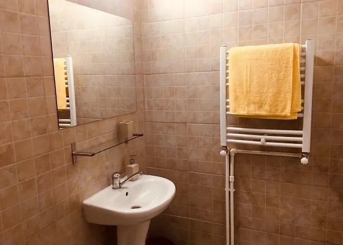 Pansiyon Casa Kito Köstence