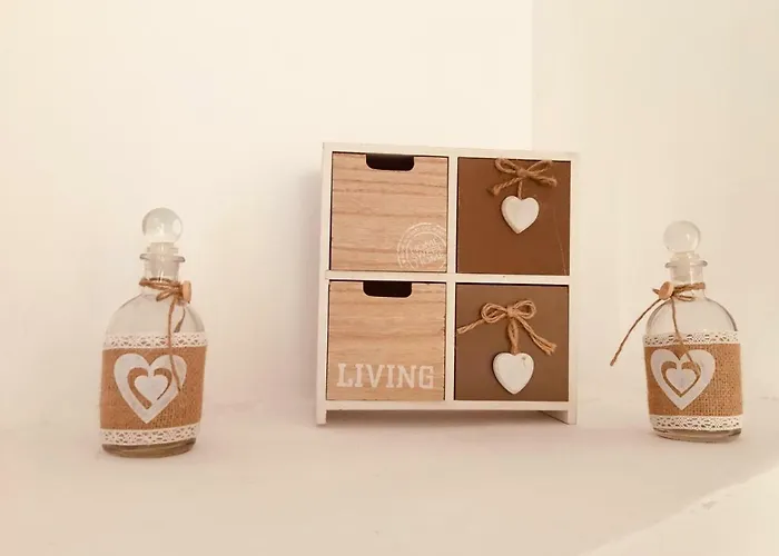 Pansiyon Casa Kito *